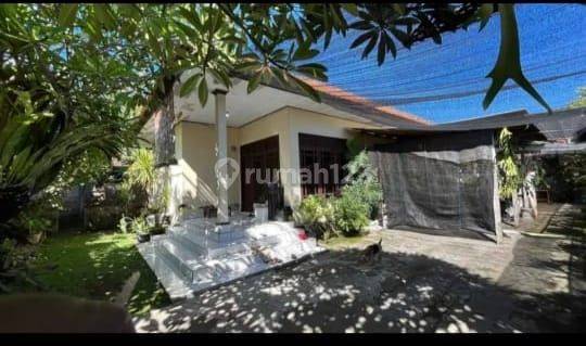 Hot List Di Jual Kost Lokasi Jalan Drupadi Renon Denpasar Selatan 2