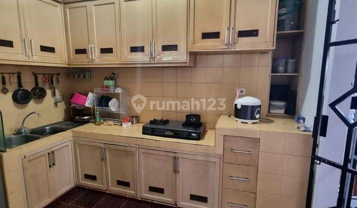 TOP URGENT DI JUAL VILLA LOKASI BATU BELIG SEMINYAK KUTA BADUNG 2