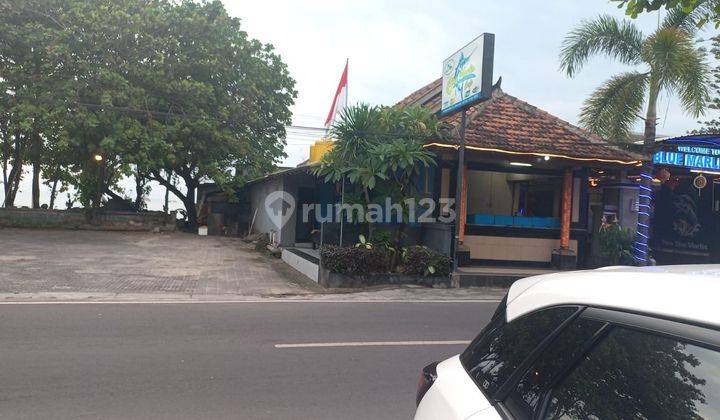 TOP URGENT DI JUAL TANAH DEKAT PANTAI LOKASI KEDONGANAN TUBAN KUTA BADUNG 1