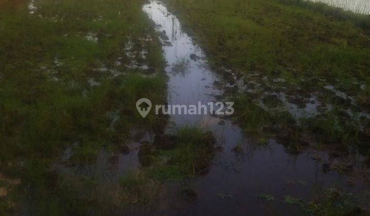 TOP URGENT DI JUAL TANAH VIEW LAUT PINGGIR JALAN UTAMA LOKASI PROF. DR. IDA BAGUS MANTRA SIYUT TULIKUP GIANYAR 2