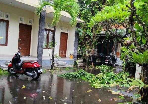 TOP URGENT DI JUAL TANAH BONUS BANGUN PINGGIR JALAN UTAMA LOKASI TUBAN KUTA BADUNG 1