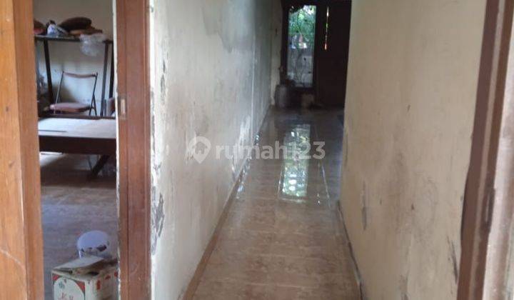 TOP URGENT DI JUAL RUMAH LOKASI MERTASARI SUWUNG SIDAKARYA DENPASAR SELATAN
 1