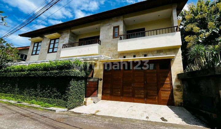 Di Jual Rumah Semi Villa View Gwk Lokasi Balangan Kuta Selatan Badung Bali Di Jual Rumah Semi Villa View Gwk Lokasi Balangan Kuta Selatan Badung Bali