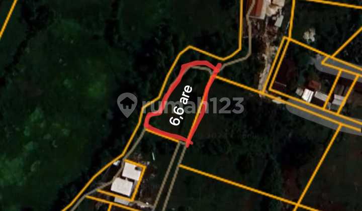 Di Jual Tanah Lokasi Kendedes Ungasan Kuta Selatan Badung Bali Di Jual Tanah Lokasi Kendedes Ungasan Kuta Selatan Badung Bali