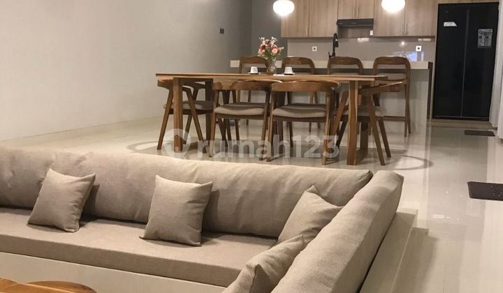 Di Jual Villa Baru Lokasi Kedungu Kediri Tabanan Bali Di Jual Villa Baru Lokasi Kedungu Kediri Tabanan Bali