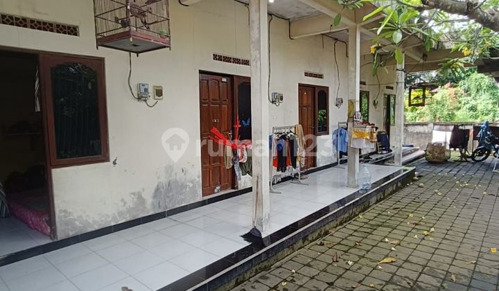 Pasti Deal di Jual Rumah dan Kost Lokasi Ketewel Gianyar Bali Pasti Deal di Jual Rumah dan Kost Lokasi Ketewel Gianyar Bali