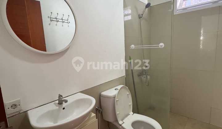 Di Jual Rumah Minimalist Modern Lokasi Imam Bonjol Denpasar Barat Bali  2