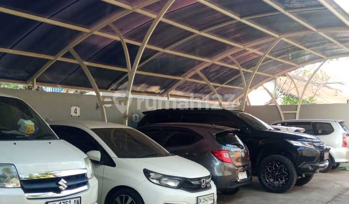 Pasti Dealdi Jual Guesthouse Dan Rental Garasi Mobil Lokasi Sesetan Denpasar Selatan Bali Pasti Dealdi Jual Guesthouse Dan Rental Garasi Mobil Lokasi Sesetan Denpasar Selatan Bali