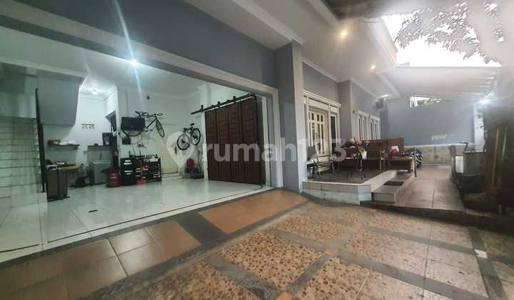 Kost Elit Di Pusat Kota, Siap Huni Berpenghasilan Cempaka Putih Jakarta Pusat Kost Elit Di Pusat Kota, Siap Huni Berpenghasilan Cempaka Putih Jakarta Pusat