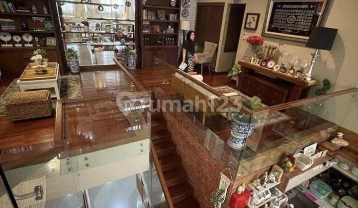 Rumah Bagus Puri Beta Dekat Halte Busway Ciledug Larangan Tangerang Rumah Bagus Puri Beta Dekat Halte Busway Ciledug Larangan Tangerang