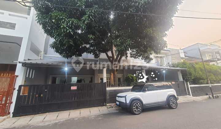 Kost Elit Di Pusat Kota, Siap Huni Berpenghasilan Cempaka Putih Jakarta Pusat Kost Elit Di Pusat Kota, Siap Huni Berpenghasilan Cempaka Putih Jakarta Pusat