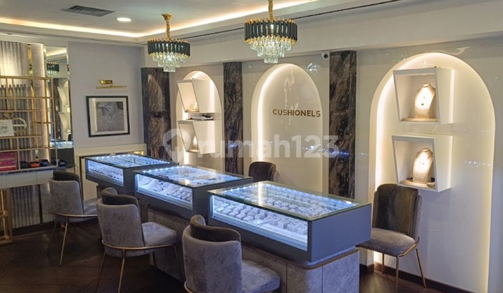 Dijual 2 Kios Melawai Plaza Kebayoran Baru Jakarta Selatan Dijual 2 Kios Melawai Plaza Kebayoran Baru Jakarta Selatan