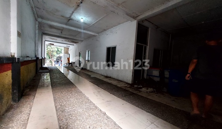 Dijual Cepat Dibawah NJOP! Hitung Tanah Bonus Bangunan Jl Ciputat Raya Kebayoran Lama Jakarta Selatan Dijual Cepat Dibawah NJOP! Hitung Tanah Bonus Bangunan Jl Ciputat Raya Kebayoran Lama Jakarta Selatan