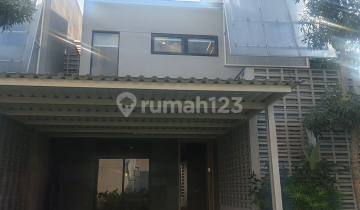 Ammar Residence Cinere Lokasi Strategis 5 Menit Dari Pintu Tol Limo Ammar Residence Cinere Lokasi Strategis 5 Menit Dari Pintu Tol Limo