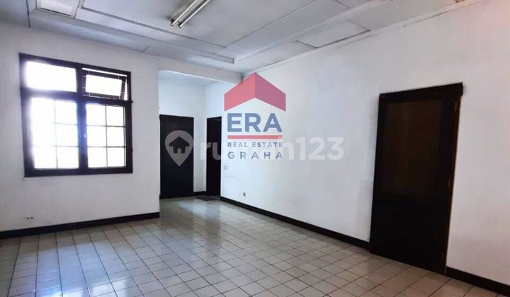 Dibawah NJOP Rumah Pondok Indah Jakarta Selatan Dibawah NJOP Rumah Pondok Indah Jakarta Selatan