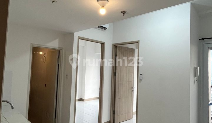 Dijual Apartemen 2Bedroom Tokyo Riverside Pik 2 Kosongan AC Dijual Apartemen 2Bedroom Tokyo Riverside Pik 2 Kosongan AC