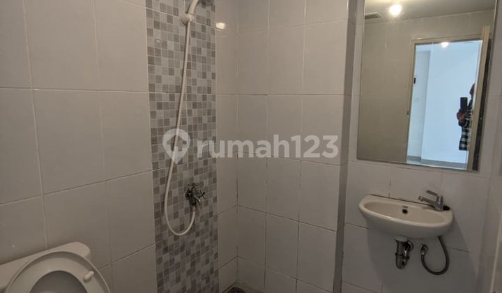 Dijual Apartemen 2bedroom 38tokyo Riverside Pik 2