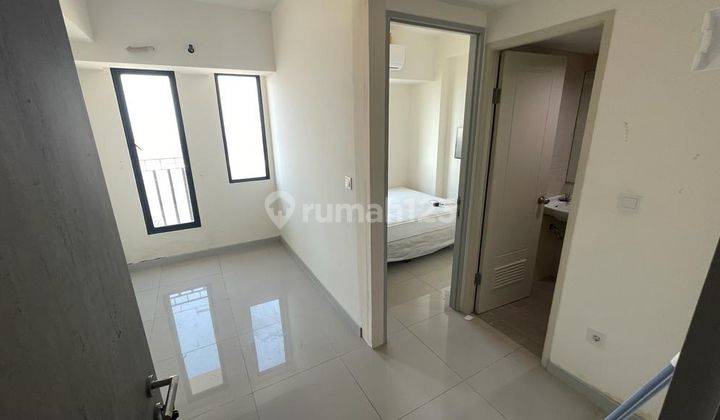 Jual Apartemen Osaka 1 BR Pik 2 1