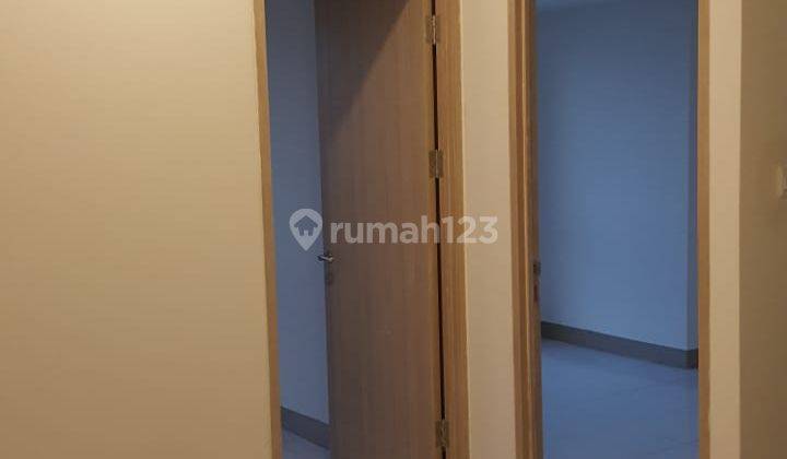 Disewakan Murah Apartemen 2bedroom Tokyo Riverside Pik 2 R1 1