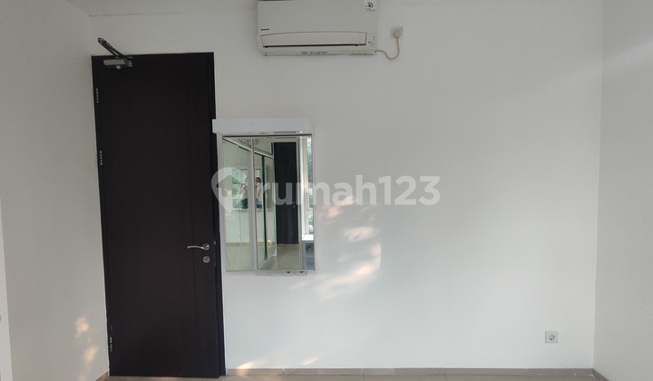 Jual Murah dan Cepat Apartemen 2Bedroom Citra Lake Suites Semi Furnished View Danau Jual Murah dan Cepat Apartemen 2Bedroom Citra Lake Suites Semi Furnished View Danau