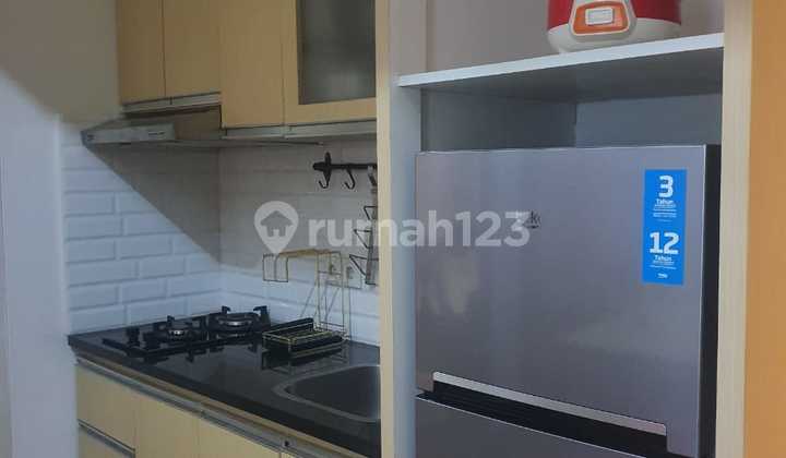 For Rent 2-Bedroom Apartment Tokyo Riverside PIK 2 FULLY Furnished JUST BRING YOUR SUITCASE! For Rent 2-Bedroom Apartment Tokyo Riverside PIK 2 FULLY Furnished JUST BRING YOUR SUITCASE!