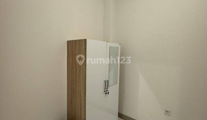 Disewakan MURAH Apartemen 2Bedroom Tokyo Riverside PIK 2 SemiFurnished 2