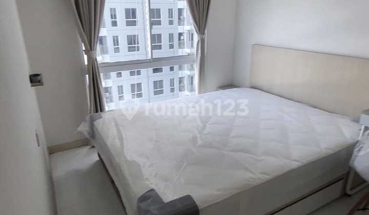 For Rent Large 2-Bedroom Apartment Tokyo Riverside PIK 2 Furnished For Rent Large 2-Bedroom Apartment Tokyo Riverside PIK 2 Furnished