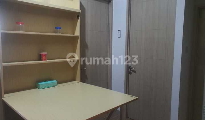 For Rent 2-Bedroom Apartment Tokyo Riverside PIK 2 FULLY Furnished JUST BRING YOUR SUITCASE! For Rent 2-Bedroom Apartment Tokyo Riverside PIK 2 FULLY Furnished JUST BRING YOUR SUITCASE!