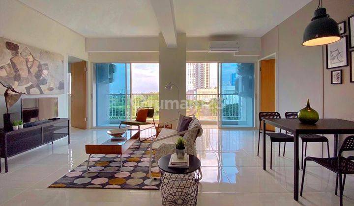 Pbg 3br Pasti Suka Smpe Deal Puncak Bukit Golf No Waterplace Orchard Anderson 1