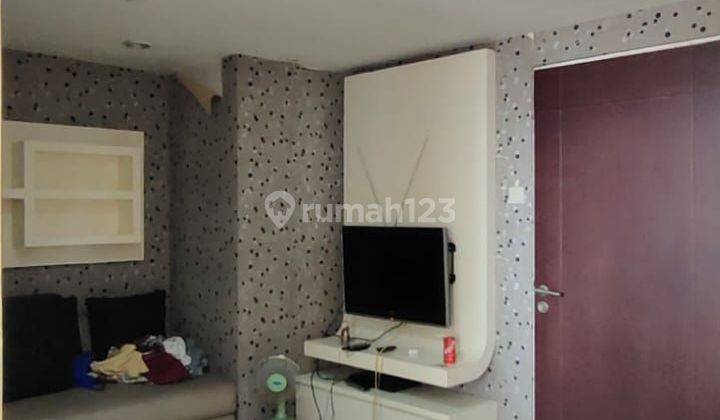 MuRAH GiLA metropolis 2 unit 360JTan NO petra square apartemen 1