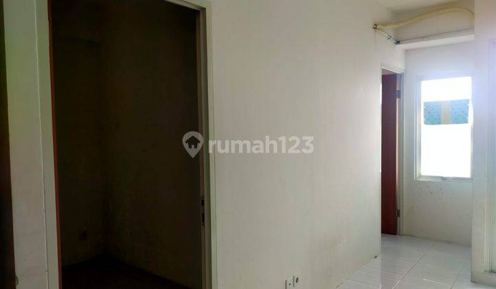 Tarif KOS fasilitas HOTEL puncak CBD apartemen PBG bukit golf permai 1