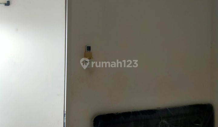 Tarif KOS fasilitas HOTEL puncak CBD apartemen PBG bukit golf permai 2