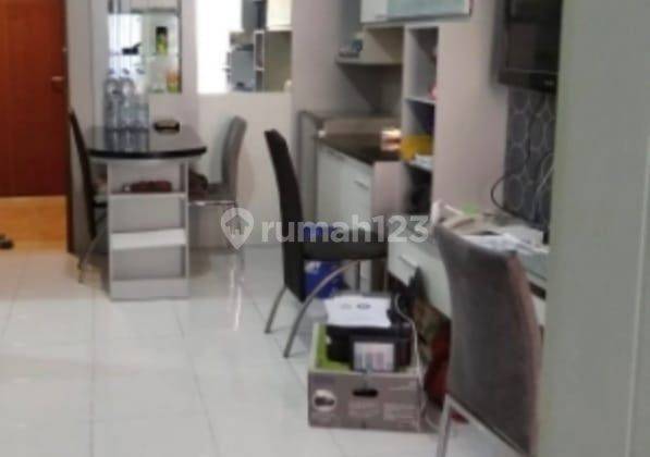 Serius 2br 30jtan Harga Studio Eastcoast Residence Educity Mansion Apartemen. 2