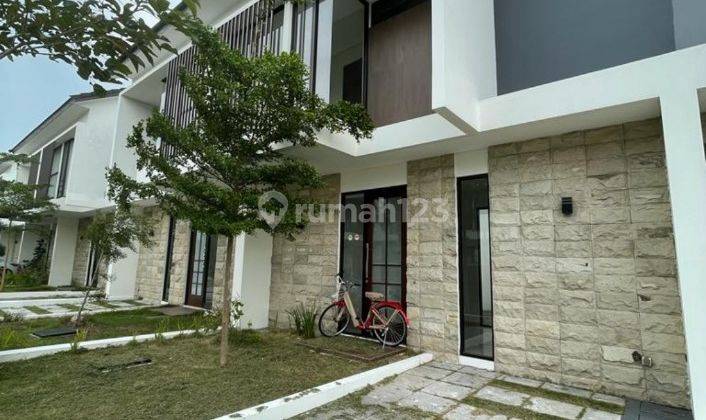 Elit Gres 18jt Tarif Kos Shojiland Hanami Shoji Land Sidoarjo Kota 1