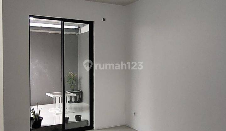 Setara Tarif Kos 18jt Rumah Elit Grand Sunrise Menganti Wiyung No Puri Safira 2
