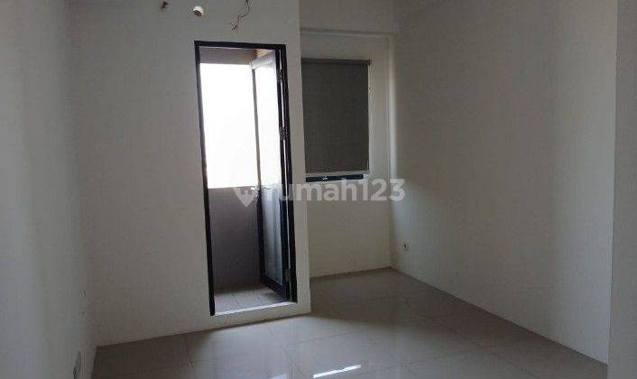 15jt Tarif Kos Di Apartemen Citraland Vittorio Wiyung Vitorio No Puncak Cbd Pbg Bukit Golf 2