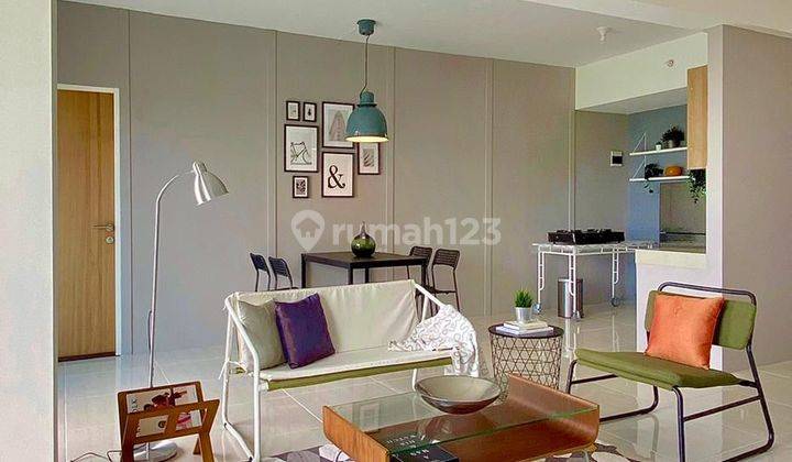 Pbg 3br Pasti Suka Smpe Deal Puncak Bukit Golf No Waterplace Orchard Anderson 2