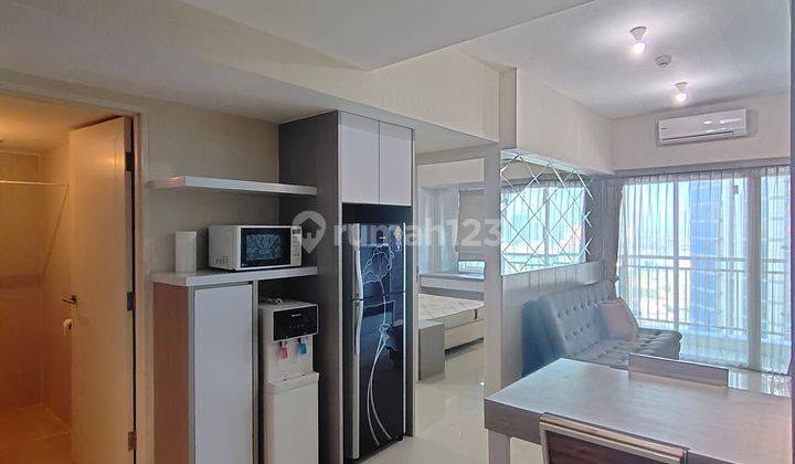 Lt rendah POOL view Orchard SERiUS? No Tanglin Anderson Benson PBG Apartemen. 1