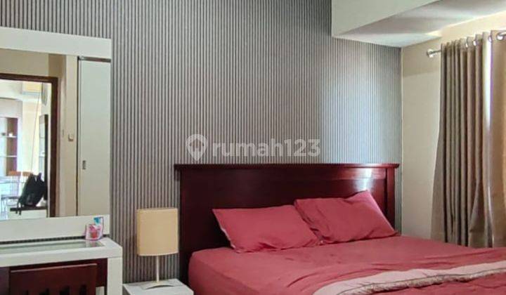 2BR seHARGA studio 1BR Waterplace No Anderson Benson Orchard Tanglin Puncak Bukit Golf Pbg 2