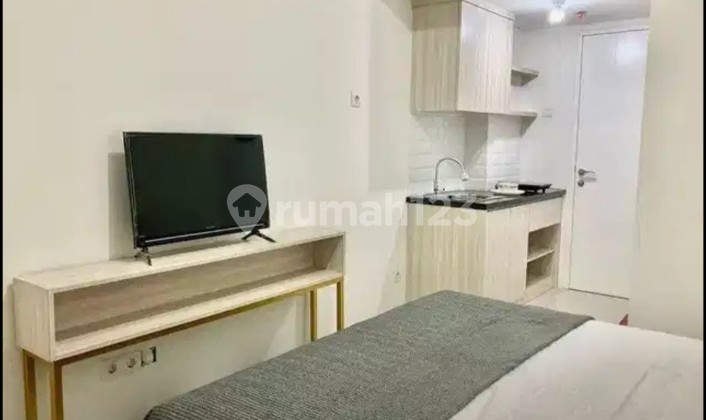 Vittorio Furnish Harga Kosongan Siap Deal Apartemen No Orchard Tanglin Pbg 2