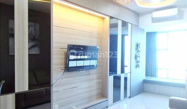 SPEK SHOW UNIT 2br Anderson SERIUS? no Orchard Wapterplae Benson Tanglin PBG. 1