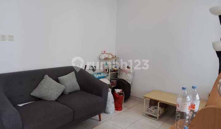 house for quick sale in sunter house for quick sale in sunter