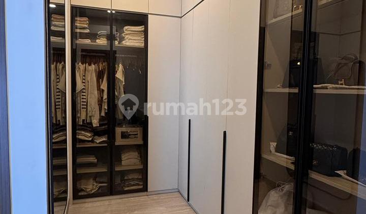 Nice New Renovated House in Sunter 2