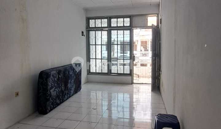 Quick Sale 2-Story House in Sunter