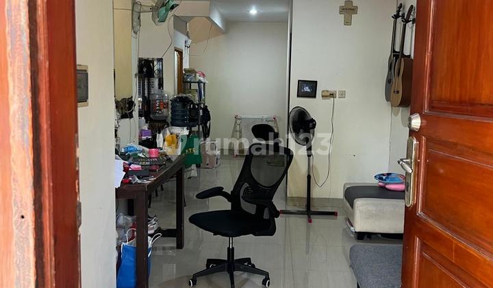 sell fast house in sunter 2