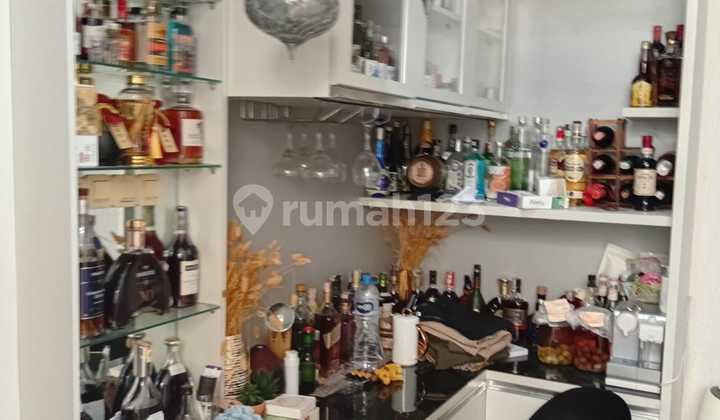 nice house in sunter 2