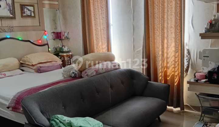 nice house in sunter