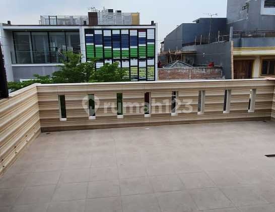 sell nice ready-to-occupy house in sunter 2