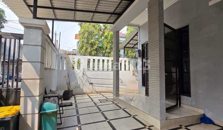 nice house for sale in sunter 2