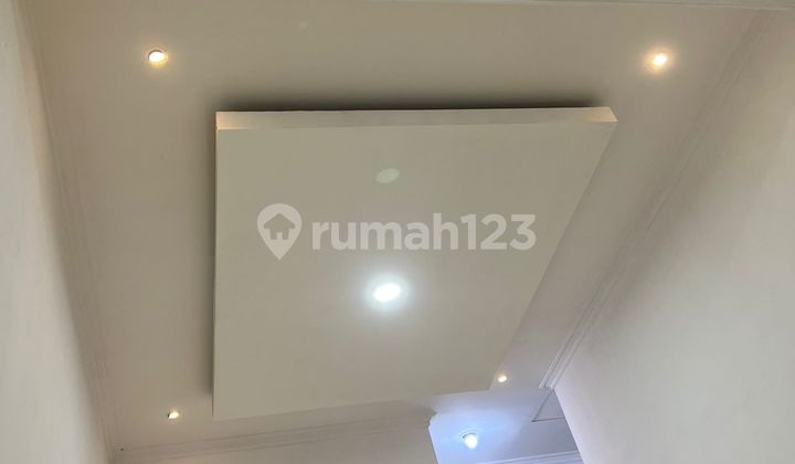 House in a Strategic Location in Sunter, North Jakarta 2